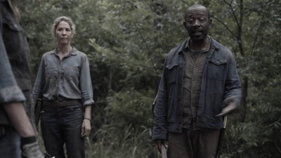 ftwd413_0930.jpg