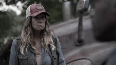 ftwd413_0935.jpg