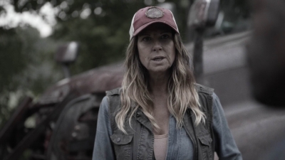 ftwd413_0937.jpg