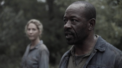 ftwd413_0940.jpg