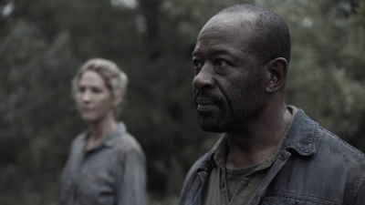 ftwd413_0942.jpg