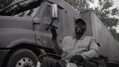 ftwd413_0944.jpg