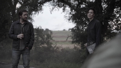 ftwd413_0955.jpg