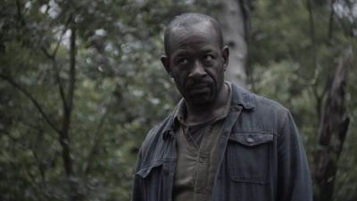 ftwd413_0965.jpg