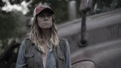 ftwd413_0968.jpg