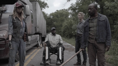 ftwd413_0971.jpg