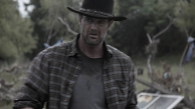 ftwd413_0985.jpg