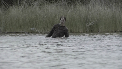 ftwd413_0994.jpg