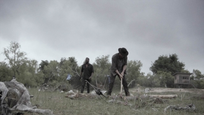 ftwd413_1006.jpg