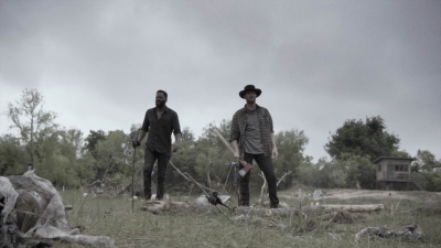 ftwd413_1009.jpg