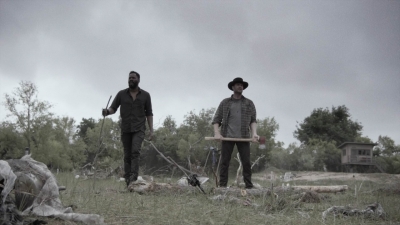 ftwd413_1010.jpg