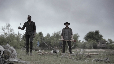 ftwd413_1012.jpg