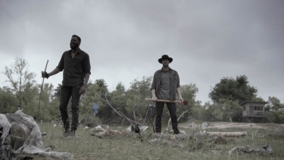 ftwd413_1013.jpg