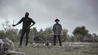 ftwd413_1015.jpg