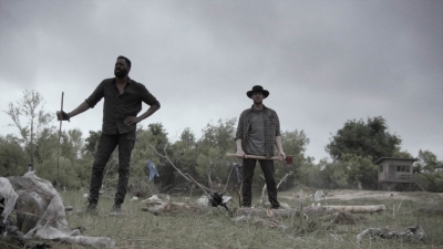 ftwd413_1016.jpg