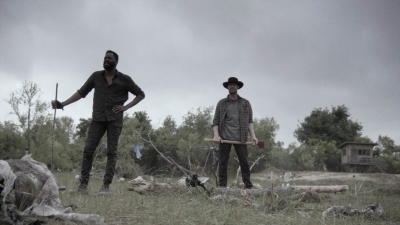 ftwd413_1017.jpg