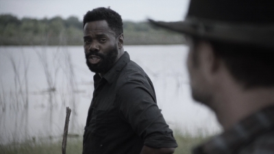 ftwd413_1021.jpg