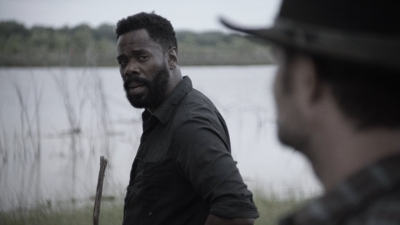 ftwd413_1022.jpg