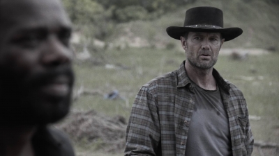 ftwd413_1026.jpg