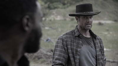 ftwd413_1031.jpg