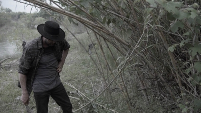 ftwd413_1095.jpg