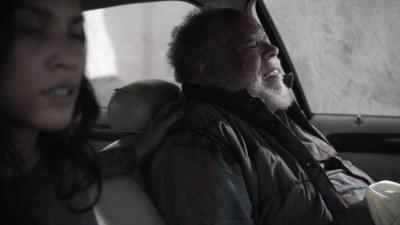 ftwd413_1182.jpg