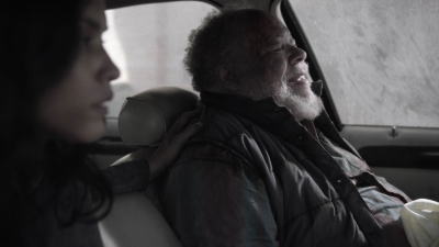 ftwd413_1183.jpg