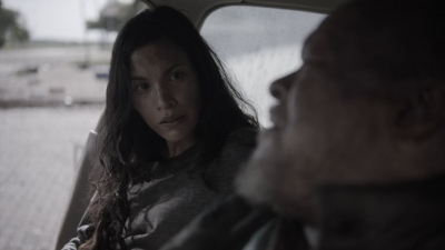 ftwd413_1194.jpg