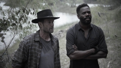 ftwd413_1268.jpg