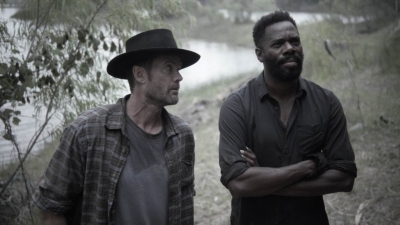 ftwd413_1269.jpg
