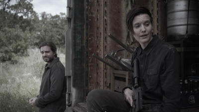 ftwd413_1282.jpg