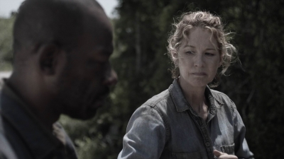 ftwd413_1330.jpg