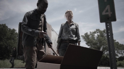 ftwd413_1344.jpg