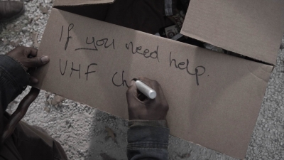 ftwd413_1356.jpg