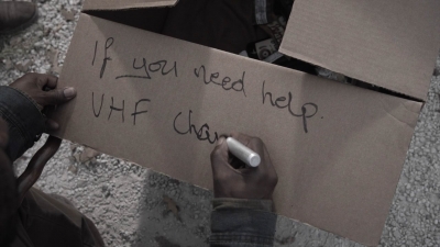 ftwd413_1357.jpg