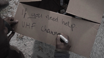 ftwd413_1358.jpg