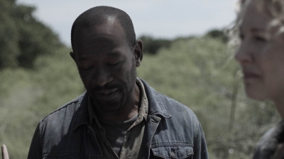 ftwd413_1381.jpg