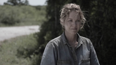 ftwd413_1385.jpg