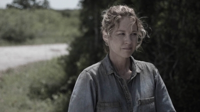 ftwd413_1386.jpg