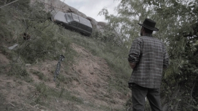 ftwd413_1391.jpg