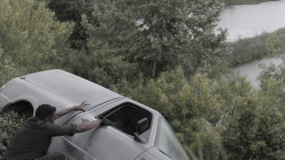 ftwd413_1393.jpg