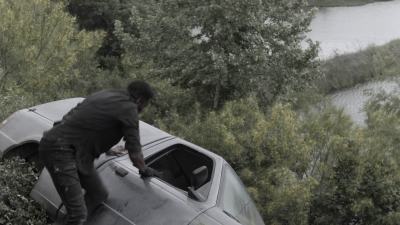 ftwd413_1394.jpg