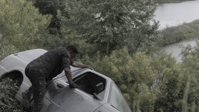 ftwd413_1396.jpg