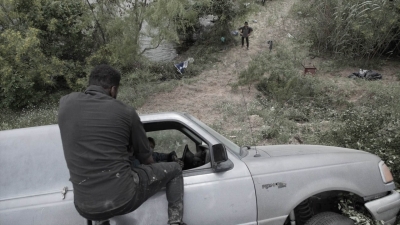 ftwd413_1398.jpg