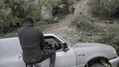 ftwd413_1399.jpg