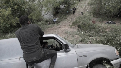 ftwd413_1401.jpg