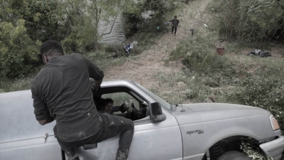 ftwd413_1402.jpg