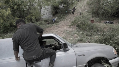ftwd413_1403.jpg