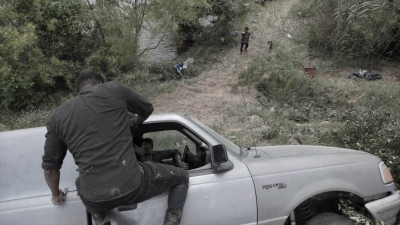 ftwd413_1405.jpg