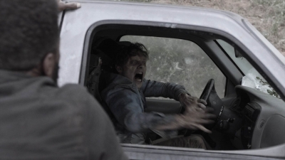 ftwd413_1419.jpg